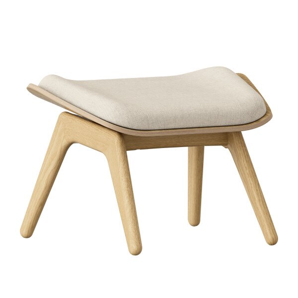 Reader Ottoman